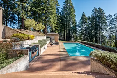 700 Holmes Ranch Road, Philo, CA 95466 - Photo 4