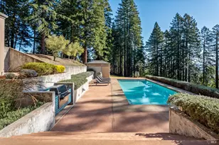 700 Holmes Ranch Rd, Philo, CA 95466 - Photo 4