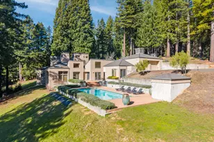 700 Holmes Ranch Rd, Philo, CA 95466 - Photo 36