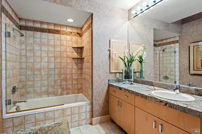 700 Holmes Ranch Road, Philo, CA 95466 - Photo 28