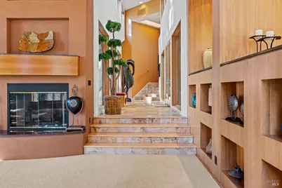 700 Holmes Ranch Road, Philo, CA 95466 - Photo 26