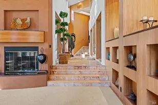 700 Holmes Ranch Rd, Philo, CA 95466 - Photo 26