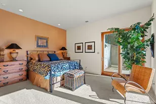 700 Holmes Ranch Rd, Philo, CA 95466 - Photo 22