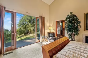 700 Holmes Ranch Rd, Philo, CA 95466 - Photo 30