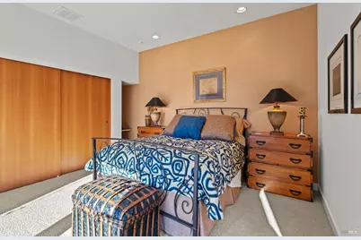 700 Holmes Ranch Road, Philo, CA 95466 - Photo 24