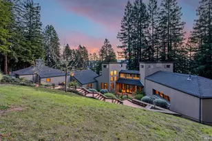 700 Holmes Ranch Rd, Philo, CA 95466 - Photo 1