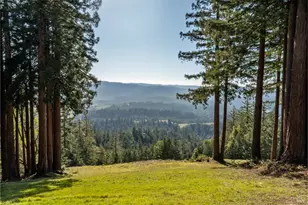 700 Holmes Ranch Rd, Philo, CA 95466 - Photo 38