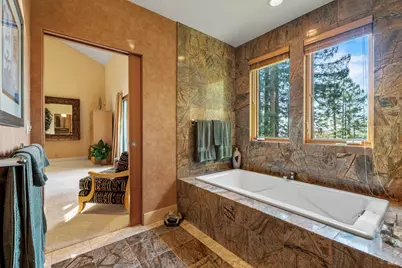 700 Holmes Ranch Road, Philo, CA 95466 - Photo 34