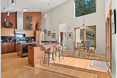 700 Holmes Ranch Road, Philo, CA 95466 - Photo 18