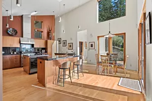 700 Holmes Ranch Rd, Philo, CA 95466 - Photo 18