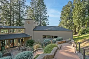 700 Holmes Ranch Rd, Philo, CA 95466 - Photo 40