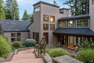 700 Holmes Ranch Rd, Philo, CA 95466 - Photo 10