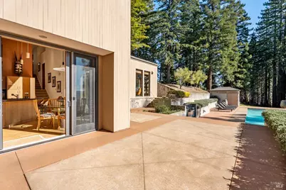 700 Holmes Ranch Road, Philo, CA 95466 - Photo 8