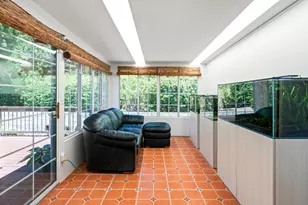 4175 Woodworth Rd, Sebastopol, CA 95472 - Photo 36