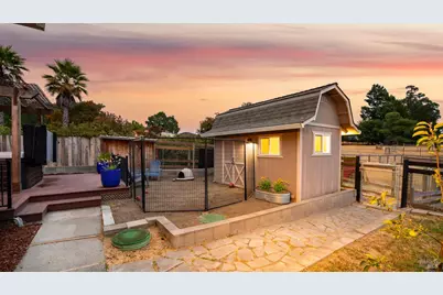 4175 Woodworth Road, Sebastopol, CA 95472 - Photo 42