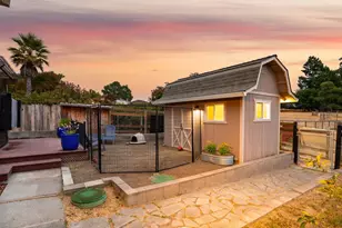 4175 Woodworth Rd, Sebastopol, CA 95472 - Photo 42