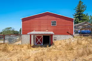 4175 Woodworth Rd, Sebastopol, CA 95472 - Photo 52