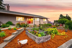 4175 Woodworth Rd, Sebastopol, CA 95472 - Photo 2