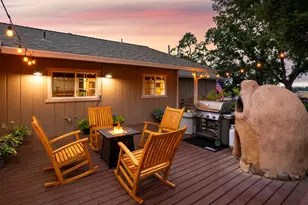 4175 Woodworth Rd, Sebastopol, CA 95472 - Photo 14