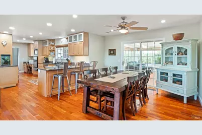 4175 Woodworth Road, Sebastopol, CA 95472 - Photo 16