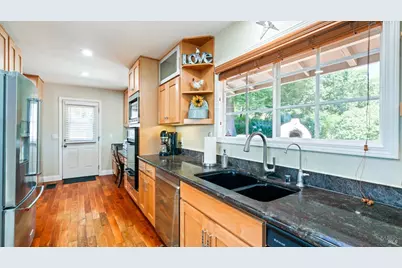 4175 Woodworth Road, Sebastopol, CA 95472 - Photo 22