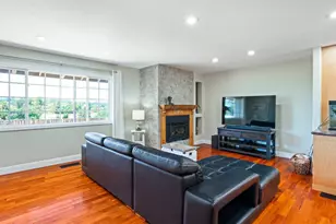 4175 Woodworth Rd, Sebastopol, CA 95472 - Photo 18