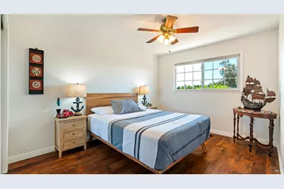 4175 Woodworth Road, Sebastopol, CA 95472 - Photo 30