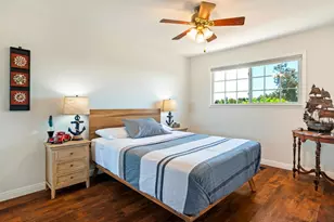 4175 Woodworth Rd, Sebastopol, CA 95472 - Photo 30