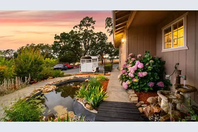 4175 Woodworth Road, Sebastopol, CA 95472 - Photo 6