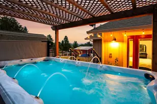 4175 Woodworth Rd, Sebastopol, CA 95472 - Photo 40