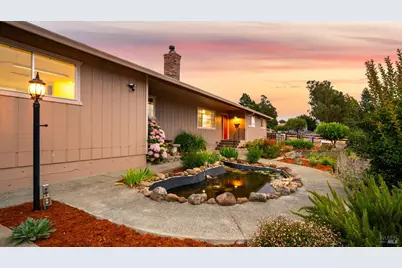 4175 Woodworth Road, Sebastopol, CA 95472 - Photo 4