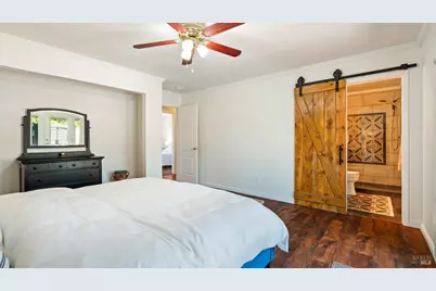 4175 Woodworth Road, Sebastopol, CA 95472 - Photo 34