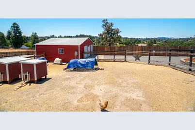 4175 Woodworth Road, Sebastopol, CA 95472 - Photo 46