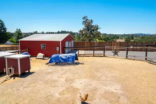 4175 Woodworth Rd, Sebastopol, CA 95472 - Photo 46