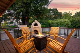 4175 Woodworth Rd, Sebastopol, CA 95472 - Photo 12