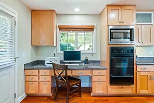 4175 Woodworth Rd, Sebastopol, CA 95472 - Photo 24