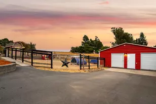 4175 Woodworth Rd, Sebastopol, CA 95472 - Photo 44