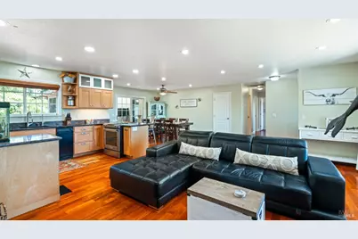 4175 Woodworth Road, Sebastopol, CA 95472 - Photo 20