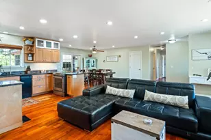 4175 Woodworth Rd, Sebastopol, CA 95472 - Photo 20