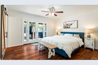 4175 Woodworth Road, Sebastopol, CA 95472 - Photo 32