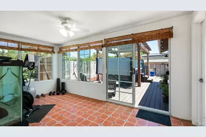 4175 Woodworth Road, Sebastopol, CA 95472 - Photo 38