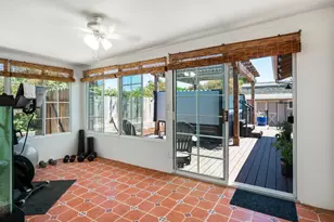 4175 Woodworth Rd, Sebastopol, CA 95472 - Photo 38