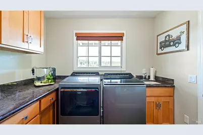 4175 Woodworth Road, Sebastopol, CA 95472 - Photo 26