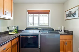 4175 Woodworth Rd, Sebastopol, CA 95472 - Photo 26