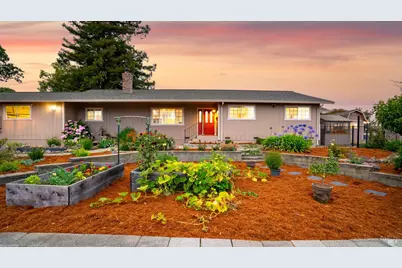 4175 Woodworth Road, Sebastopol, CA 95472 - Photo 8