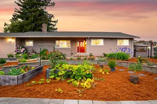 4175 Woodworth Rd, Sebastopol, CA 95472 - Photo 8