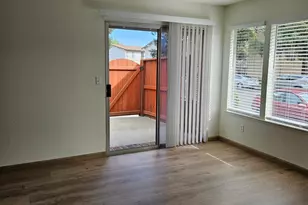 1930 Grande Cir, Fairfield, CA 94533 - Photo 14