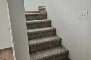 1930 Grande Cir, Fairfield, CA 94533 - Photo 24