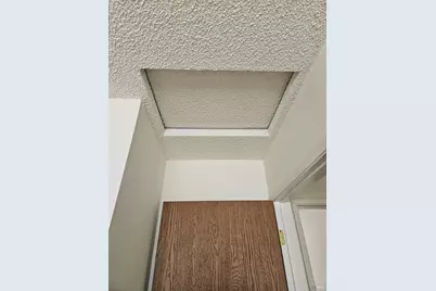 1930 Grande Circle #72, Fairfield, CA 94533 - Photo 32