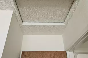 1930 Grande Cir, Fairfield, CA 94533 - Photo 32